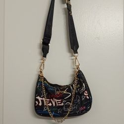 Steve Madden Bags 
