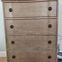 Pier 1 Imports Dresser