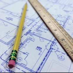 Engineer Plans
