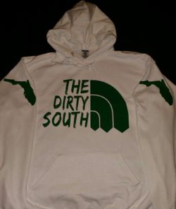 Customized Hoodies for sale!