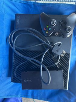 Xbox