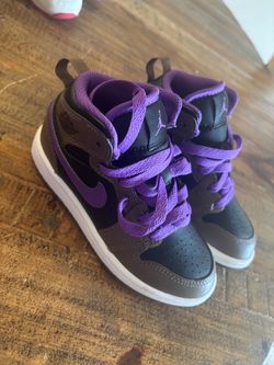 Air Jordan