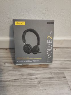 Evolve2 65