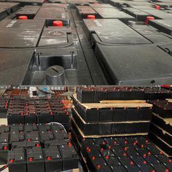 Battery Deals , Rplacement Service , Car Batteries on Sale , Industrial Batteries , Warranty