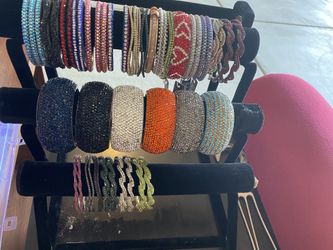 Bangles