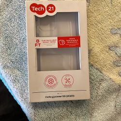 Moto G Power 5g (2023)