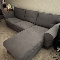 Ikea Sectional Sofa