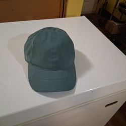 Men's Nike Nocta Club Hat Strap back Brand New 