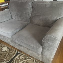 Free Couches 