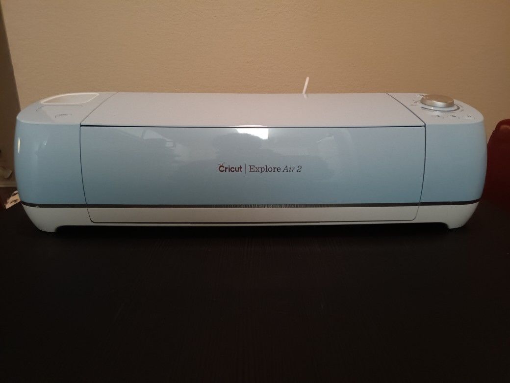 Cricket Explorer Air 2