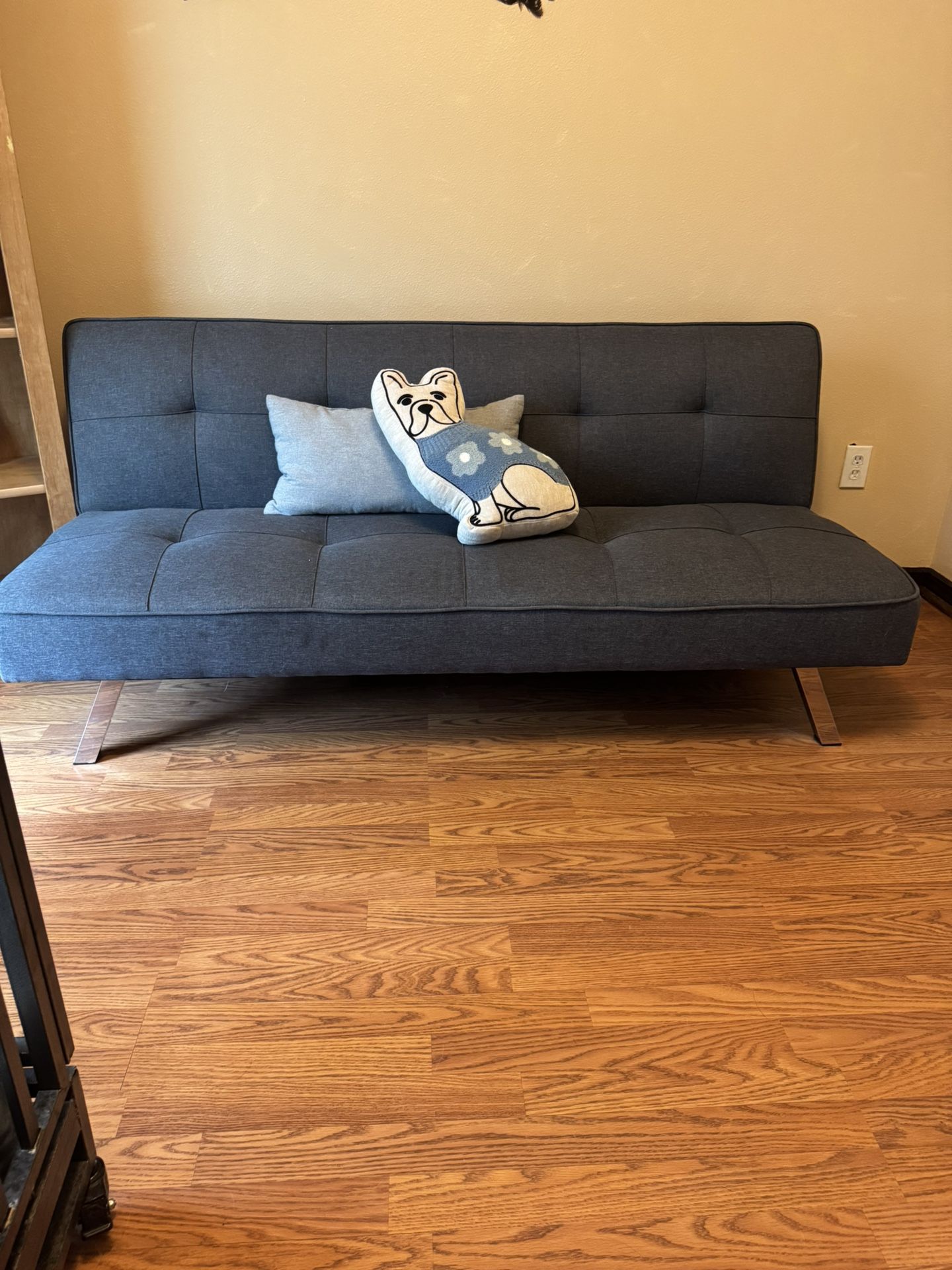 Futon
