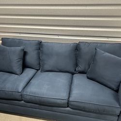 Cindy Crawford Sleeper Sofa