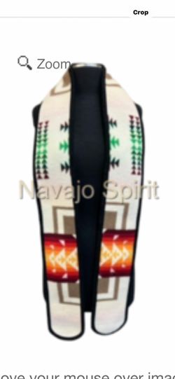 Native Gradation Stolls