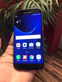 Samsung galaxy s7 T-Mobile metro pcs
