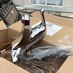 Bathroom-Sink-faucets,...