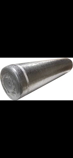 Underlayment/ waterproofing / soundproofing
