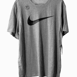 New Nike Shirts