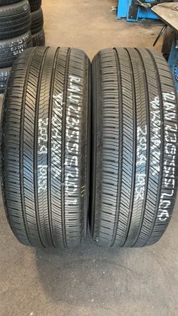 235/55/20