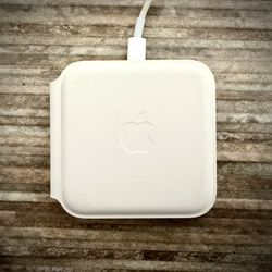Apple MagSafe Duo Charger — New, never used