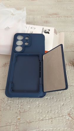 Phone