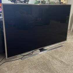 Samsung Tv