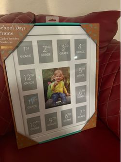 photo frame