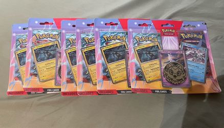 Destined Rivals & Journey Together 2 Pack Blister