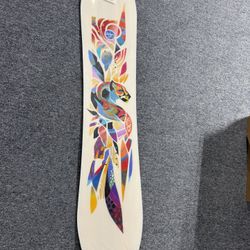 Salomon grace ONSALE 