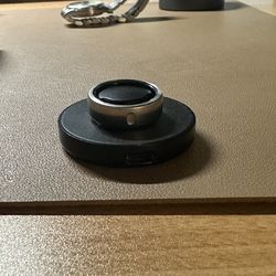 OURA RING 3 SIZE 10