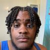 Josiah Davis