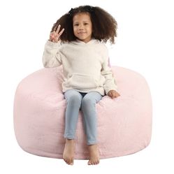 Bean Bag (kids)