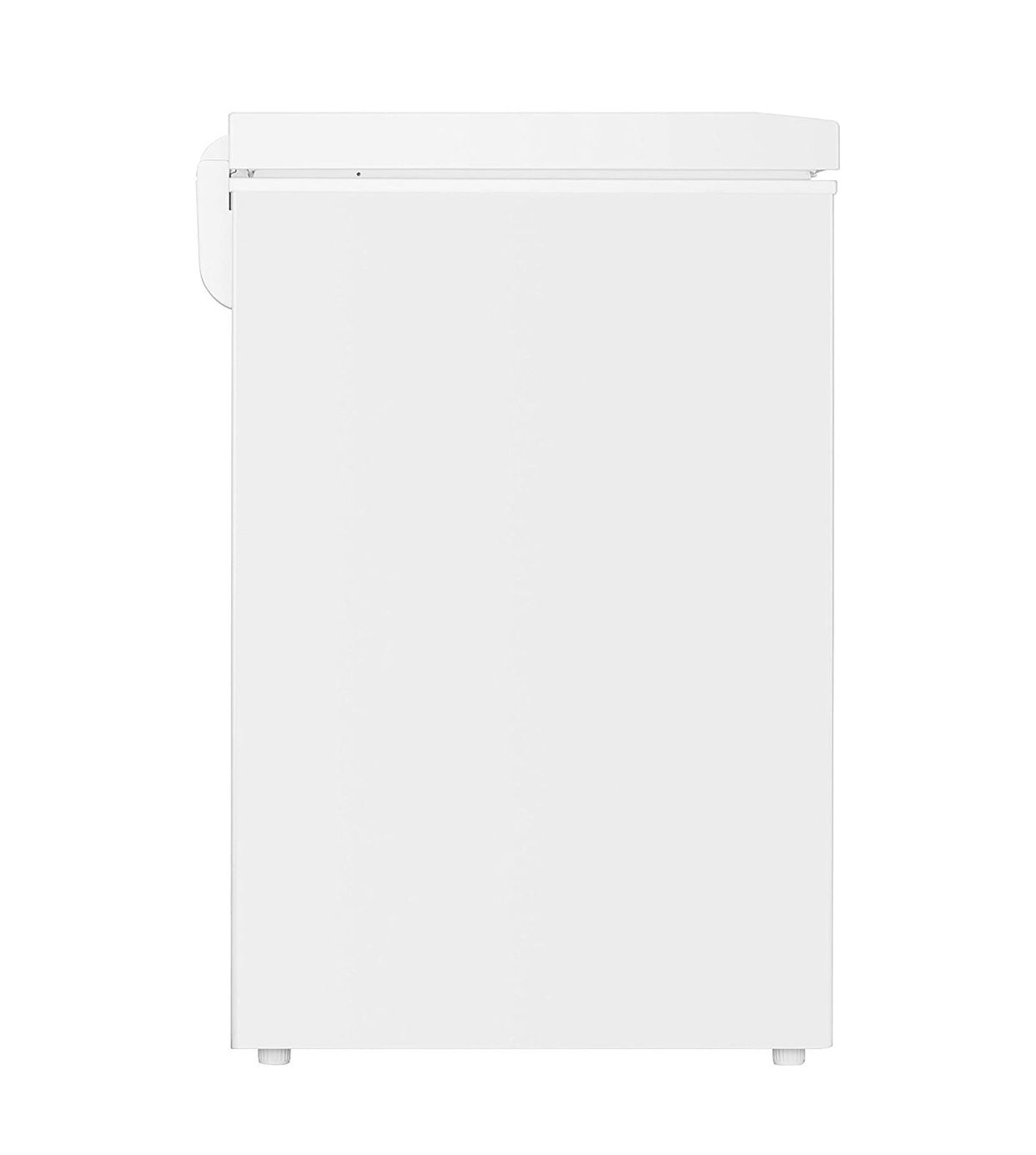 New Hisense 5 cu ft Chest Freezer for Sale in Pembroke Park, FL OfferUp