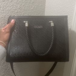 GUESS purse | Prices are negotiable