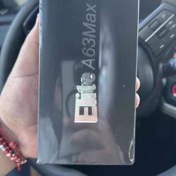 Elite A63Max Sky Connected Phone 