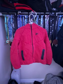Buy one get one 50% off