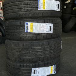195/65/15 GOODYEAR
