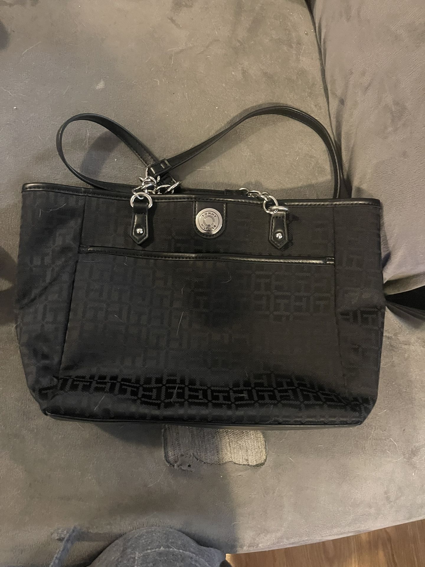 Tommy Hilfiger Bag 