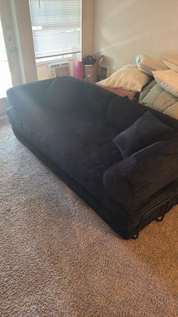 Sofa Bed