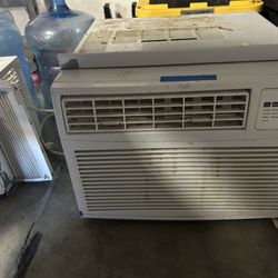 AC Unit