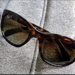 Women's Sunglasses 