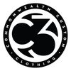 c3clothing 