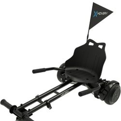 Hoverboard 5 MPH Top Speed, 3 Mile Range, 300W Motor (2X 150W), 5hr Charge Time, 80lbs Max Weight

