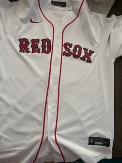 Mookie Betts