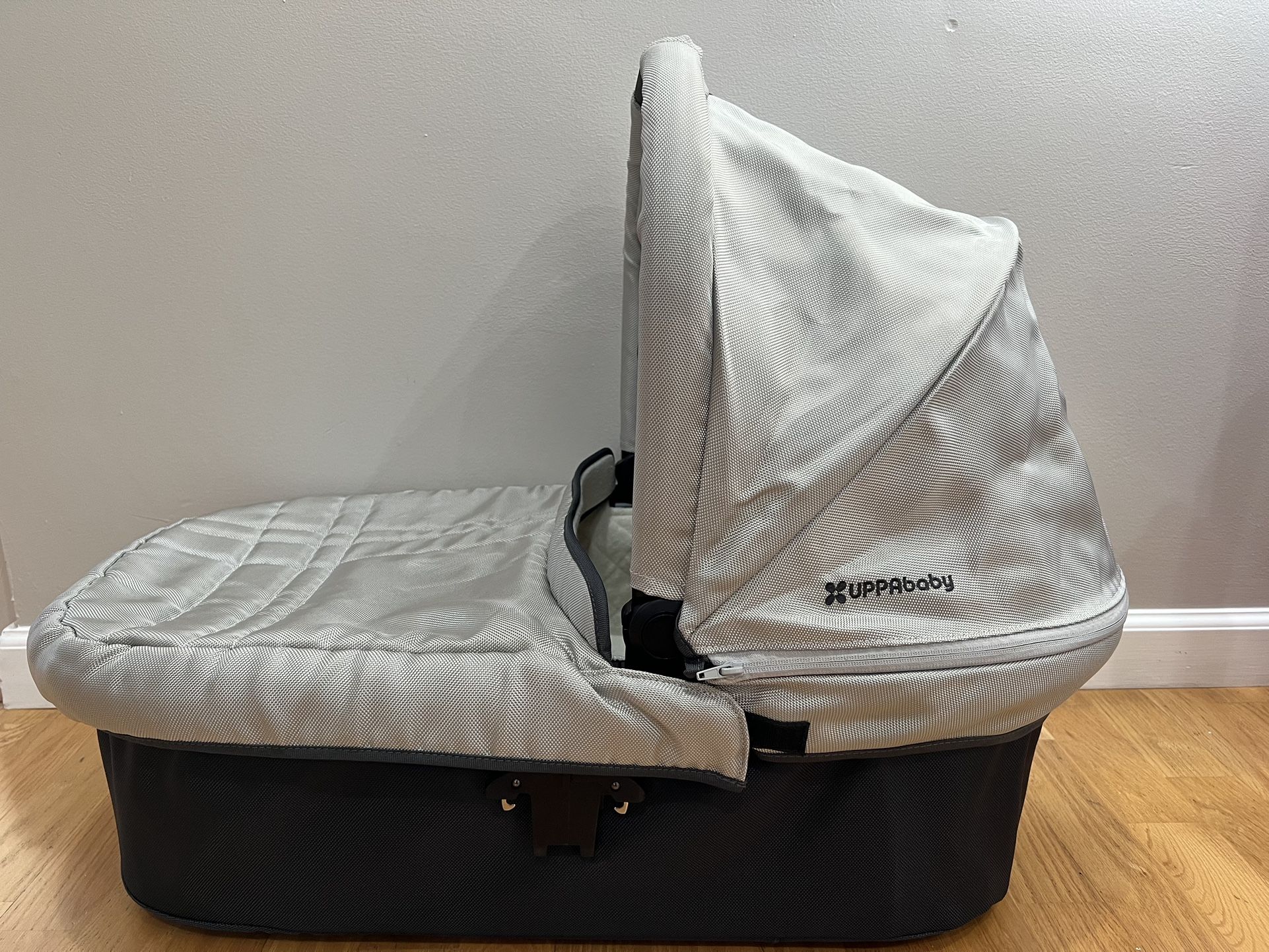Uppababy Bassinet