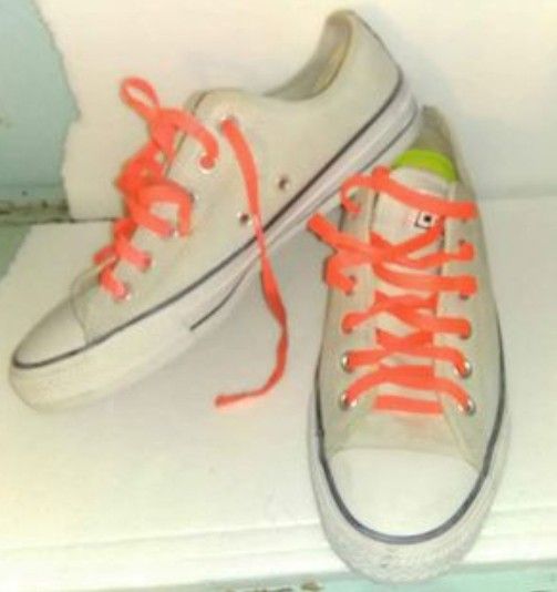 Con Converse (Limited edition S8).    Size 7 Unisex, Skateboarding Shoes Rare Size 7 US