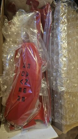 Brake Caliper Cover For Range Rover