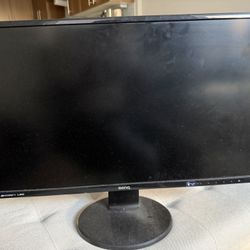 Benq Monitor 27inch