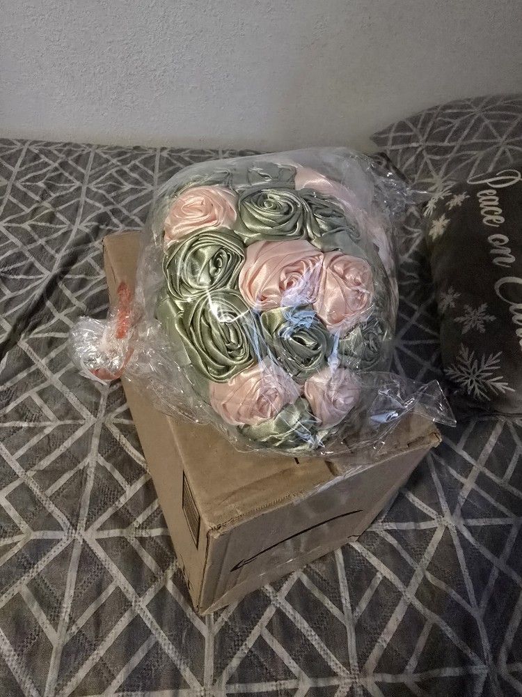 Bouquet
