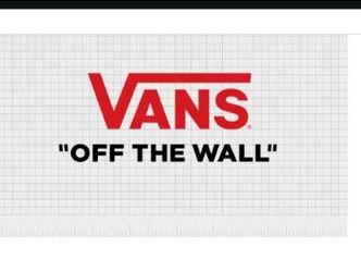 Vans OTW Rally Old School Shoe Sneakers Size 6 Mens / W 7.5