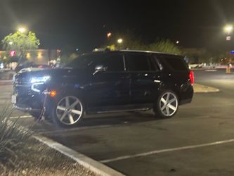 Strada 24’s